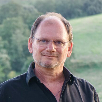 Франк Гашлер