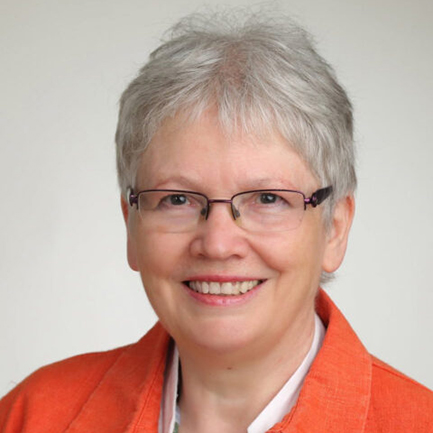 Ирмтрауд Каушат